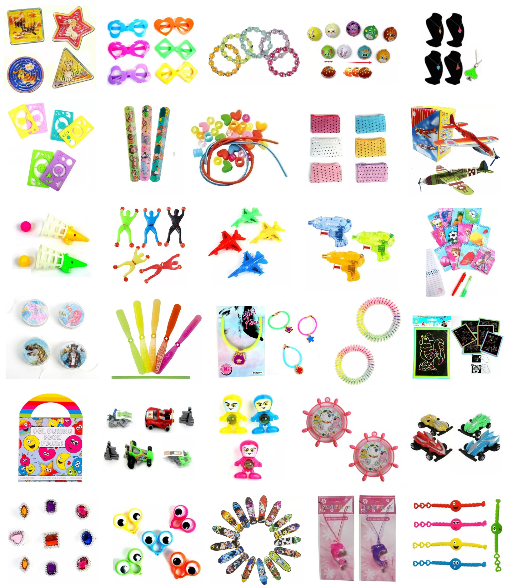 lot-300-jouets-kermesse-2023