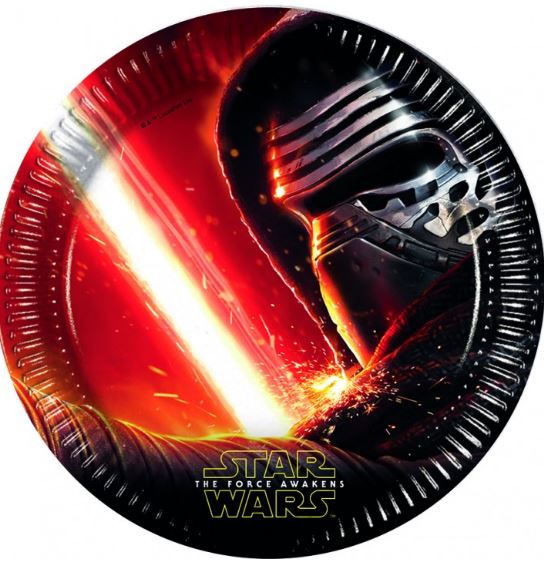 8-assiettes-star-wars