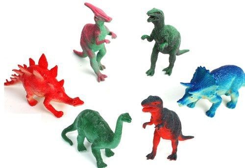 dinosaure