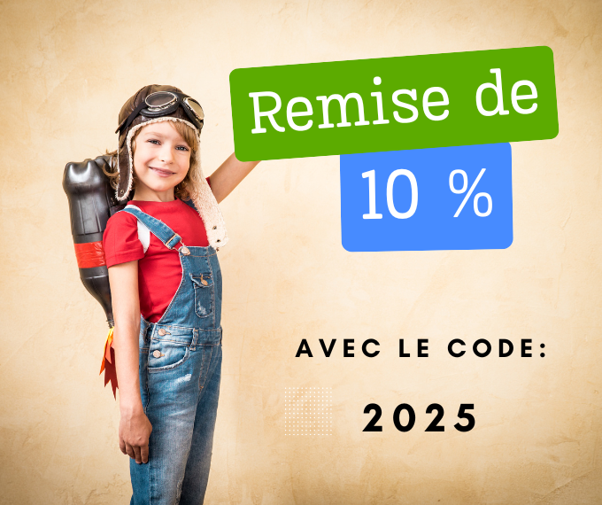 Lot De 50 Jouets Grenouilles Folles, Cadeaux D'anniversaire