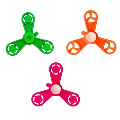 mini-handspinner-jouets-pas-chers