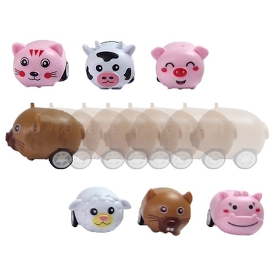 animal-roulant-mini-jouet-anniversaire