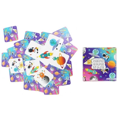 jeu-du-memory-espace