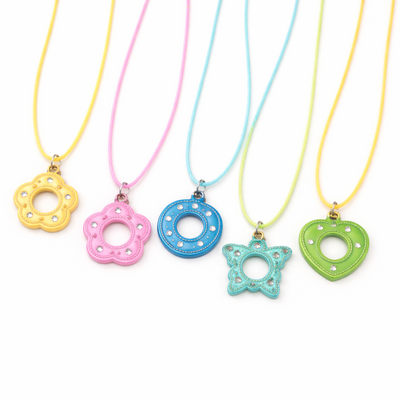 collier-pendentif-cadeau-kermesse-anniversaire