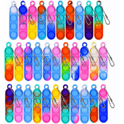porte-clé-pop-it-cadeau-enfant