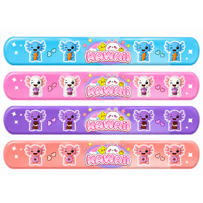 bracelet-clap-kawaii-cadeau-enfant
