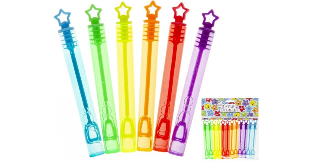 48Pcs Bulles De Savon Enfant, Bulles De Savon Pour Mariage, Anniversaire, Fête À Thème, Bulles