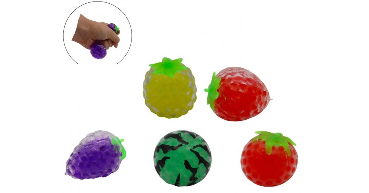 18 Pièces Pop It Anti-stress Pour Enfants - Bracelets Et Jouets Sensoriels à Bulles En Silicone