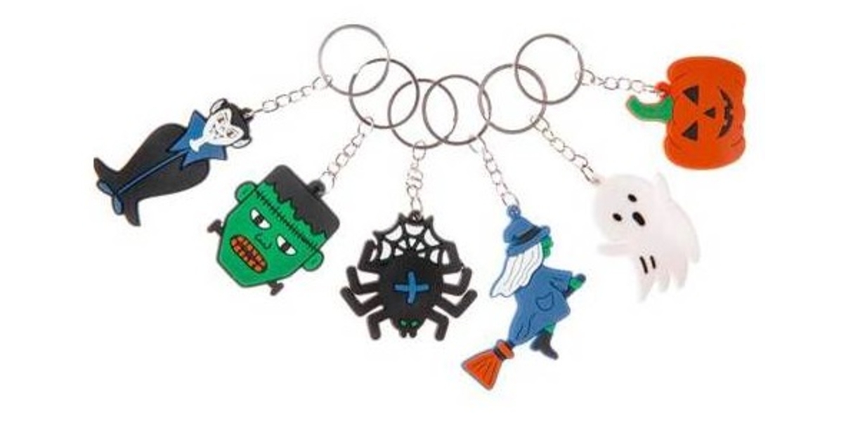 Coupe-Biscuits D'Halloween,Moule À Gâteau En Acier Inoxydable - Emporte