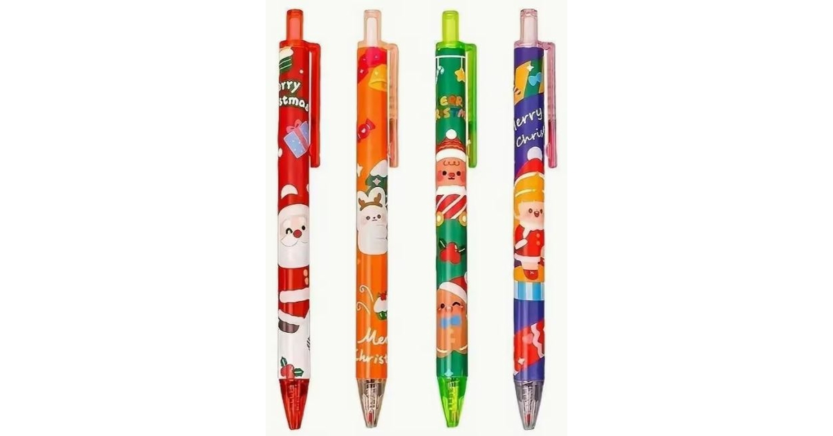 Stylo à bille Waterman Hémisphère Bleu - Stylo à bille - Achat & prix