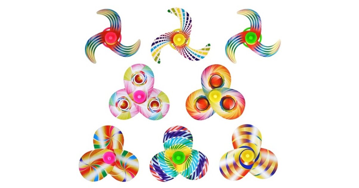 38 jouets Licorne - idéal pour remplir une pinata licorne 38 jouets Licorne - idéal pour remplir une pinata licorne