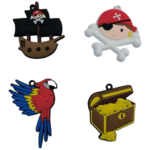 porte-cle-pirate-cadeau-anniversaire-garcon