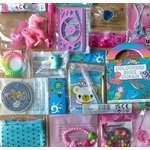 lot-60-petits-jouets-filles-pour-anniversaire-enfant