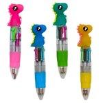 stylo-bille-10cm-dinosaure-cadeau-invite-garçon