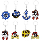 porte-cle-pirate