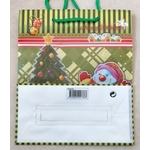 sac-cadeau-arbre-de-noel