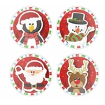 balle-rebondissante-noel