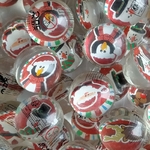 balle-rebondissante-noel-petit-cadeau