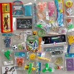 lot-40-jouets-pas-chers-pour-kermesse-fete-anniversaire-enfant
