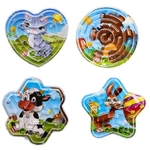 jeu-de-patience-les-animaux-1