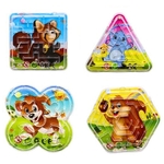 jeu-de-patience-les-animaux-2