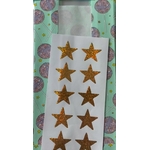10-pochettes-sac-cadeau-disco