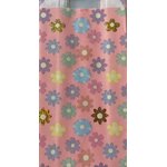 sac-cadeau-fete-fleurs