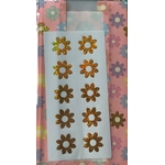 pochette-cadeau-fete-fleurs