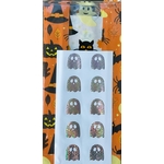 10-pochettes-cadeaux-halloween
