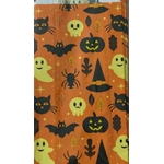 pochette-cadeau-distribution-bonbons-halloween