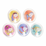 toupie-theme-cheval-chevaux