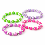bracelet-perle-pour-kermesse