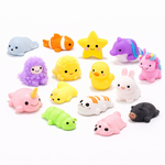 squishee-surprise-pour-petit-cadeau-enfant
