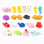 squishee-surprise-pour-petit-cadeau