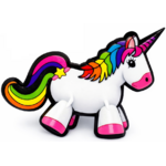 puzzle-licorne-3d-cadeau-anniversaire-enfant-invite