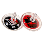 toupie-pirate-cadeau-enfant