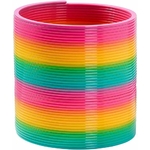jeu-de-ressort-cadeau-enfant-fete