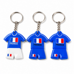 porte-cla-maillot-equipe-de-france