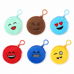 porte-monnaie-couleur-emotion