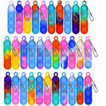 porte-clé-pop-it-cadeau-enfant