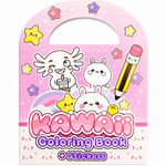 livret-de-coloriage-theme-kawaii-pour-les-enfants