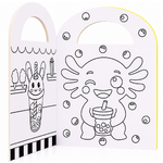 livret-de-coloriage-theme-kawaii