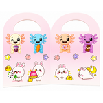 livret-de-coloriage-theme-kawaii-avec-stickers