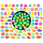 squishie-surprise-phosphorescent
