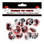 12-toupies-pirates-cadeau-enfants