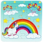 puzzle-licorne-2