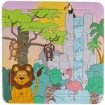 puzzle-jungle-1