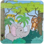 puzzle-jungle-2