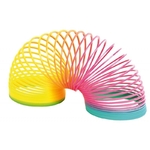 ressort-arc-en-ciel-cadeau-enfant
