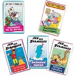 jeu-de-carte-7-familles-animaux